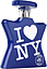 Bond No.9 I Love New York for Fathers Day