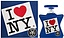 Bond No.9 I Love New York for Him