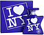 Bond No.9 I Love New York For Holidays