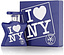 Bond No.9 I Love New York For Holidays