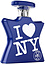 Bond No.9 I Love New York For Holidays