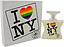 Bond No.9 I Love New York for Marriage Equality