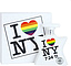 Bond No.9 I Love New York for Marriage Equality