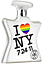 Bond No.9 I Love New York for Marriage Equality