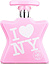 Bond No.9 I Love New York for Mothers Day
