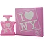 Bond No.9 I Love New York for Mothers Day