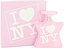 Bond No.9 I Love New York for Mothers Day