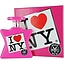 Bond No.9 I Love New York