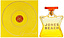 Bond No.9 Jones Beach