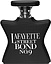 Bond No.9 Lafayette Street