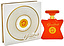 Bond No.9 Little Italy