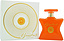 Bond No.9 Little Italy