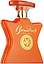 Bond No.9 Little Italy