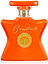 Bond No.9 Little Italy