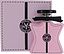 Bond No.9 Madison Avenue