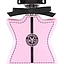 Bond No.9 Madison Avenue