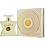 Bond No.9 Madison Soiree