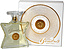 Bond No.9 Madison Soiree