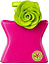 Bond No.9 Madison Square Park