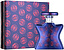 Bond No.9 Manhattan