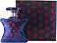Bond No.9 Manhattan