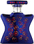 Bond No.9 Manhattan