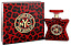 Bond No.9 New Bond Street