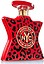 Bond No.9 New Bond Street