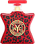 Bond No.9 New Bond Street