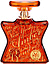 Bond No.9 New York Amber