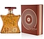 Bond No.9 New York Amber