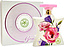 Bond No.9 New York Flowers
