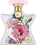Bond No.9 New York Flowers Bejeweled