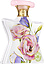 Bond No.9 New York Flowers
