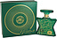 Bond No.9 New York Musk
