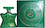 Bond No.9 New York Musk