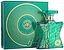 Bond No.9 New York Musk