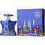 Bond No.9 New York Nights