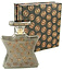 Bond No.9 New York Oud