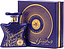 Bond No.9 New York Patchouli