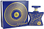 Bond No.9 New York Patchouli