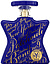 Bond No.9 New York Patchouli