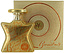 Bond No.9 New York Sandalwood