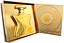 Bond No.9 New York Sandalwood