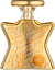 Bond No.9 New York Sandalwood