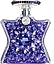 Bond No.9 Nomad Tanzanite