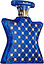Bond No.9 Nomad