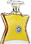 Bond No.9 Nuit De Noho