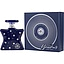 Bond No.9 Nuit De Noho for Him