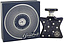 Bond No.9 Nuit De Noho for Him